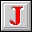 The German letter j