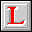 The German letter l