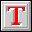 The German letter t