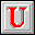 The German letter u