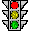 Traffic lights