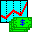 The German economy