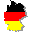 Süddeutschland