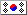 The South Korean flag