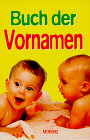 Buch der Vornamen