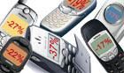 German mobile phones