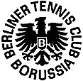 Tennis Borussia Berlin