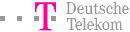 Deutsche Telekom