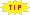 A tip